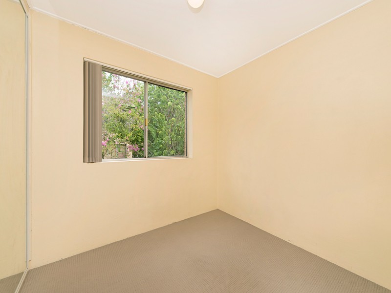 6/66 Junction Road, Clayfield QLD 4011
