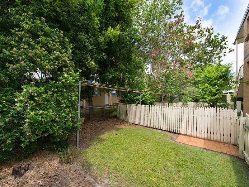 6/66 Junction Road, Clayfield QLD 4011