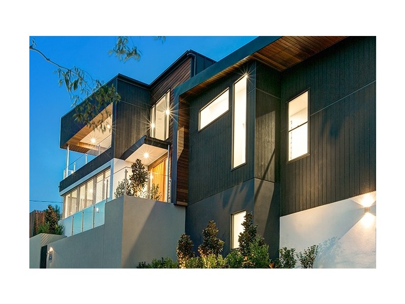 105 Fifth Avenue, Balmoral QLD 4171