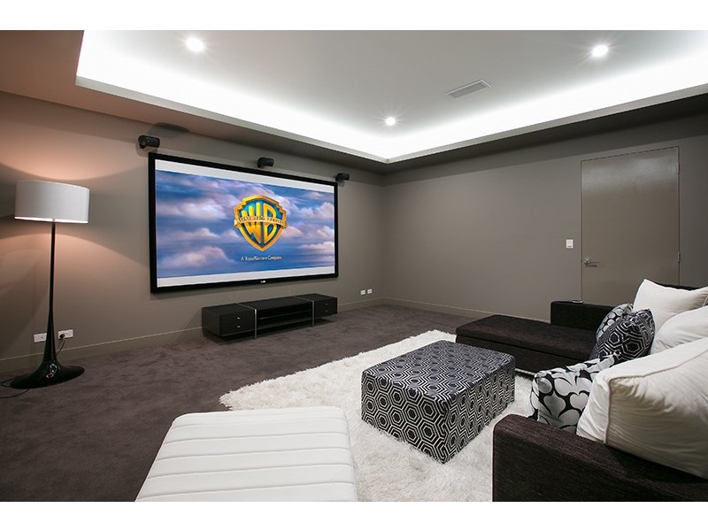 105 Fifth Avenue, Balmoral QLD 4171