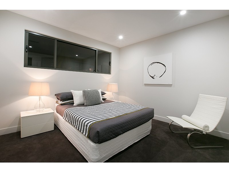 105 Fifth Avenue, Balmoral QLD 4171