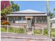 27 Parish Street, Spring Hill QLD 4000