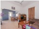 27 Parish Street, Spring Hill QLD 4000