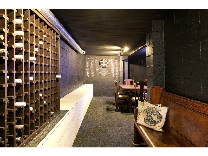 25 Walsall Street, The Gap QLD 4061