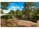 Lot 4 of 21 Vista Street, Bardon QLD 4065