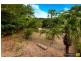 Lot 4 of 21 Vista Street, Bardon QLD 4065