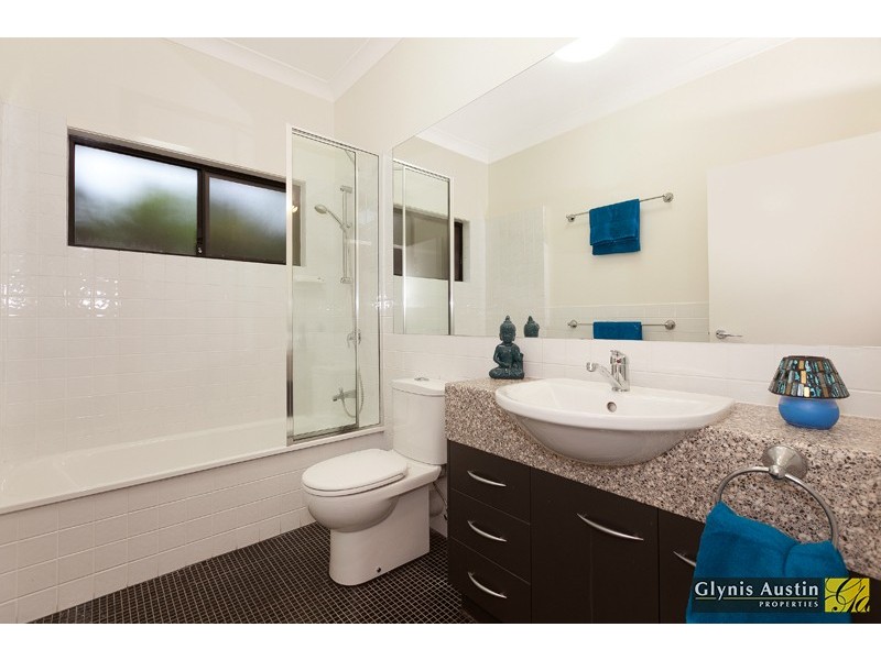 4/121 Indooroopilly Road, Taringa QLD 4068