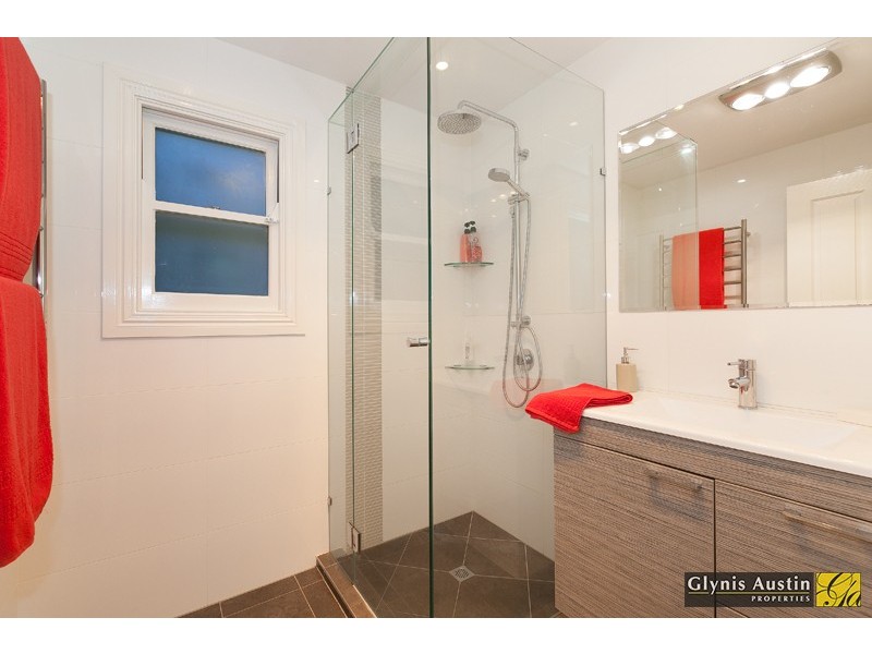 24 Musgrave Street, Toowong QLD 4066