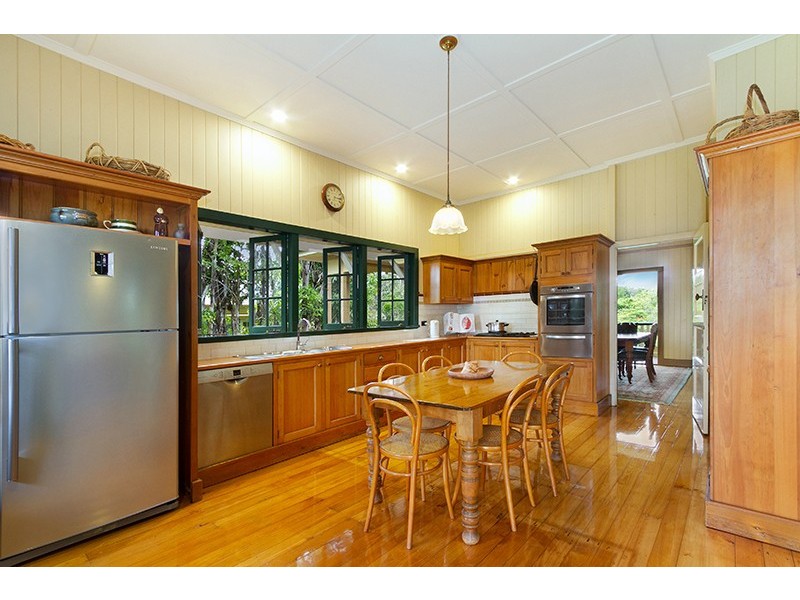 43 Volga Crescent, Indooroopilly QLD 4068