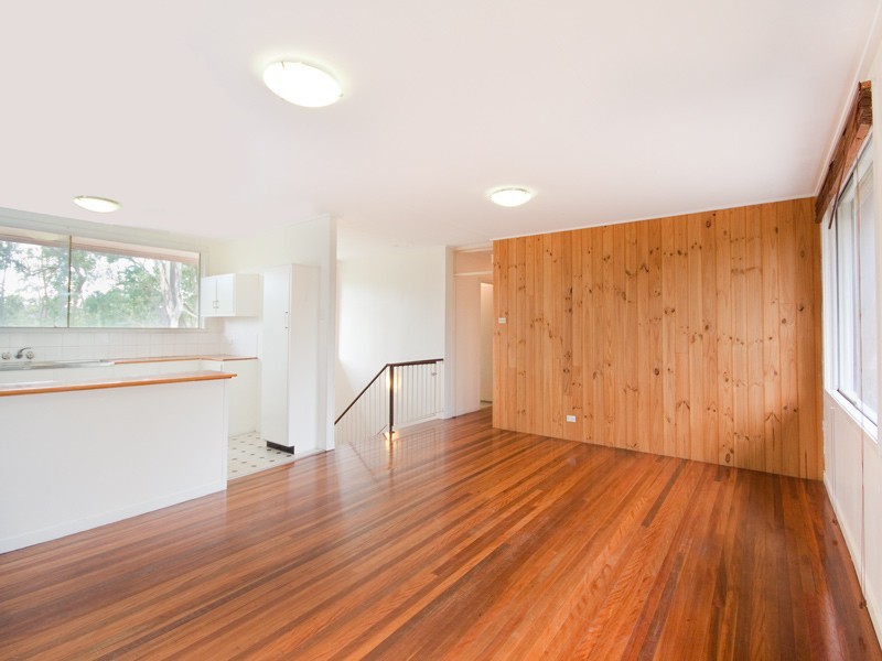 14 Algona Street, Holland Park West QLD 4121