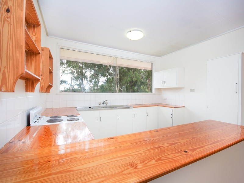 14 Algona Street, Holland Park West QLD 4121