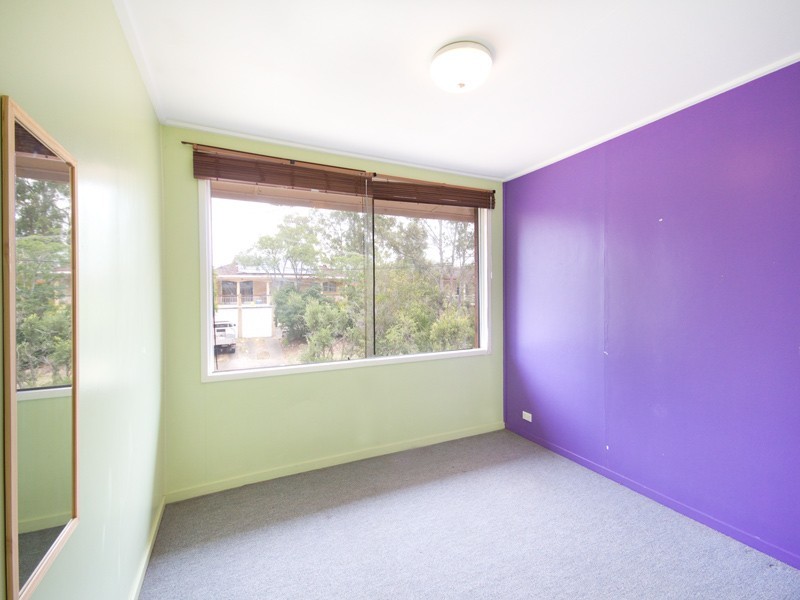 14 Algona Street, Holland Park West QLD 4121