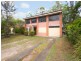 14 Algona Street, Holland Park West QLD 4121