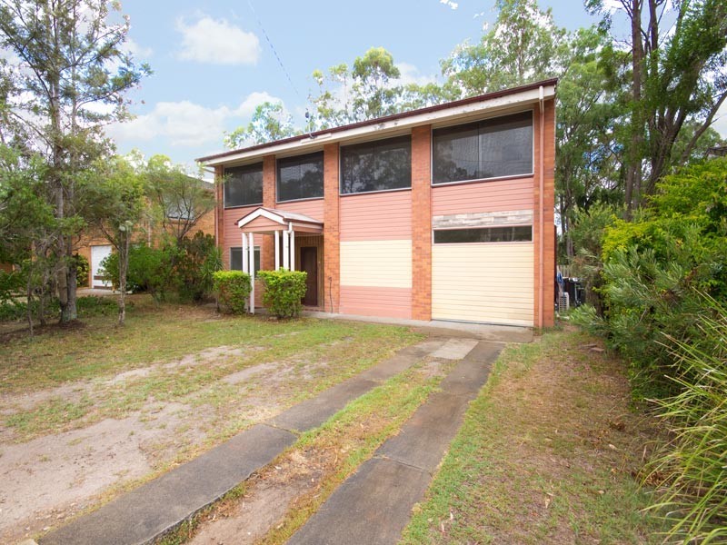 14 Algona Street, Holland Park West QLD 4121