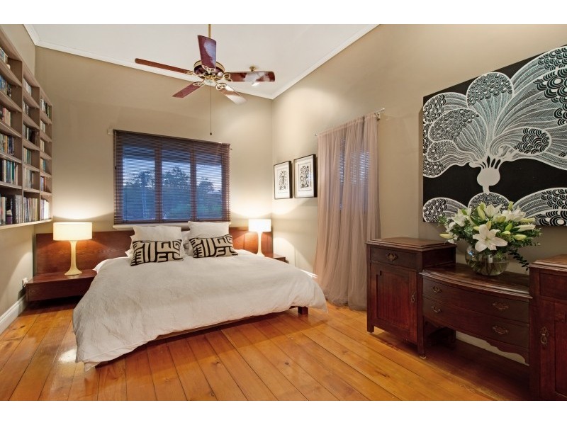 67 Gerler Street, Bardon QLD 4065