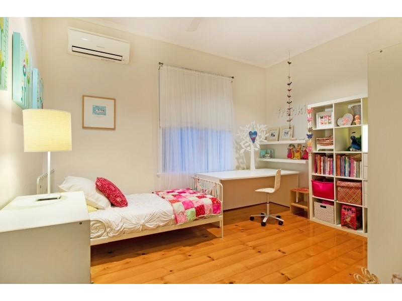 67 Gerler Street, Bardon QLD 4065