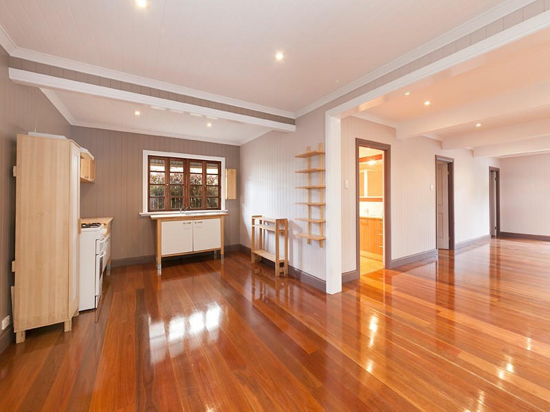 34 Hadfield Street, Windsor QLD 4030