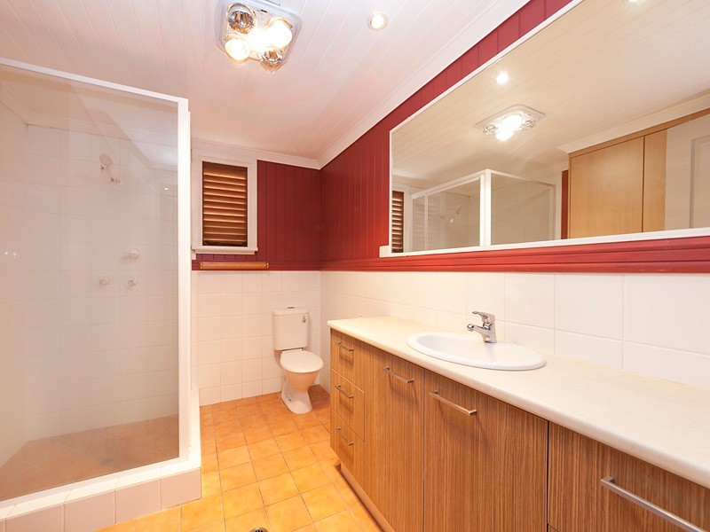 34 Hadfield Street, Windsor QLD 4030