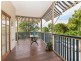 34 Hadfield Street, Windsor QLD 4030