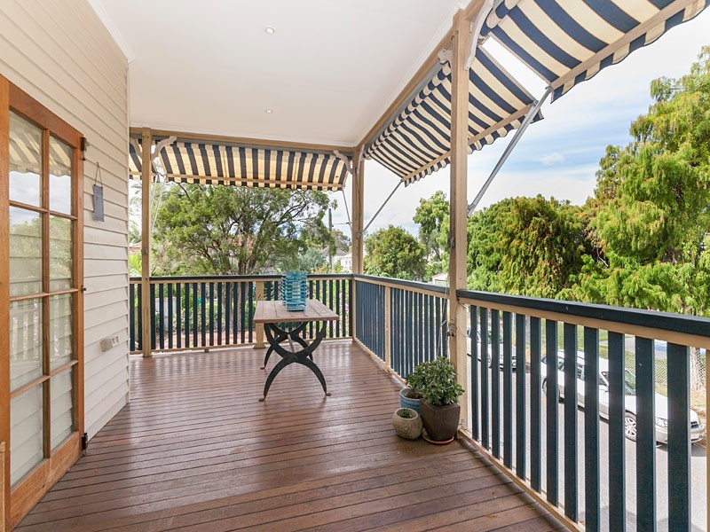 34 Hadfield Street, Windsor QLD 4030