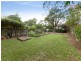34 Hadfield Street, Windsor QLD 4030