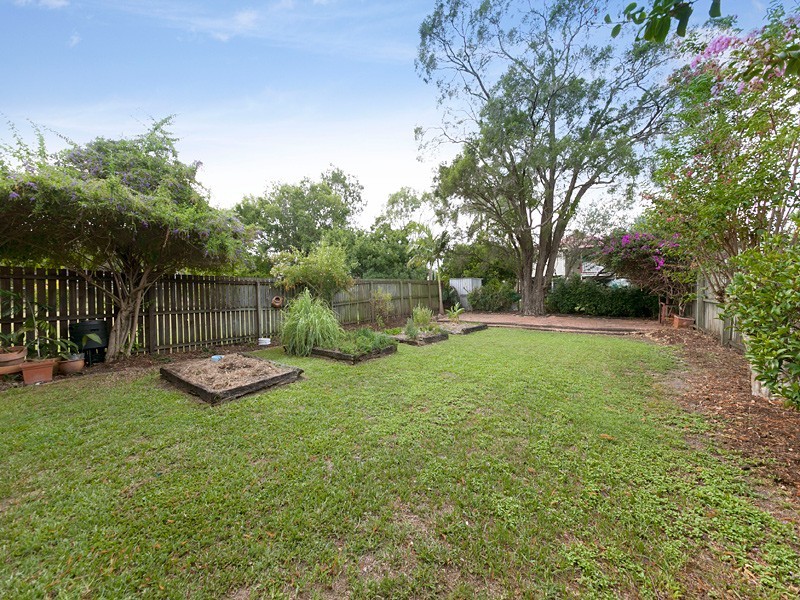 34 Hadfield Street, Windsor QLD 4030