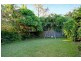 15 Beatrice Street, Bardon QLD 4065