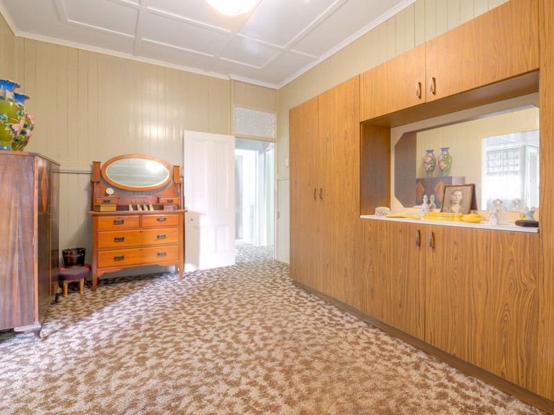 25 Stafford Street, Paddington QLD 4064