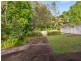 25 Stafford Street, Paddington QLD 4064