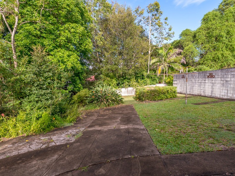 25 Stafford Street, Paddington QLD 4064
