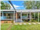17 D’Aguilar Road, The Gap QLD 4061