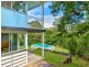 17 D’Aguilar Road, The Gap QLD 4061