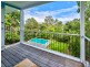 17 D’Aguilar Road, The Gap QLD 4061