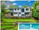 17 D’Aguilar Road, The Gap QLD 4061