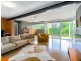 17 D’Aguilar Road, The Gap QLD 4061