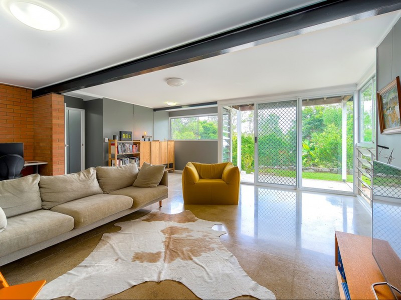 17 D’Aguilar Road, The Gap QLD 4061
