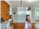17 D’Aguilar Road, The Gap QLD 4061
