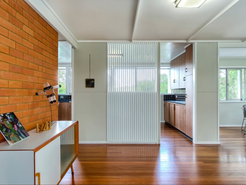 17 D’Aguilar Road, The Gap QLD 4061