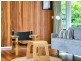 17 D’Aguilar Road, The Gap QLD 4061