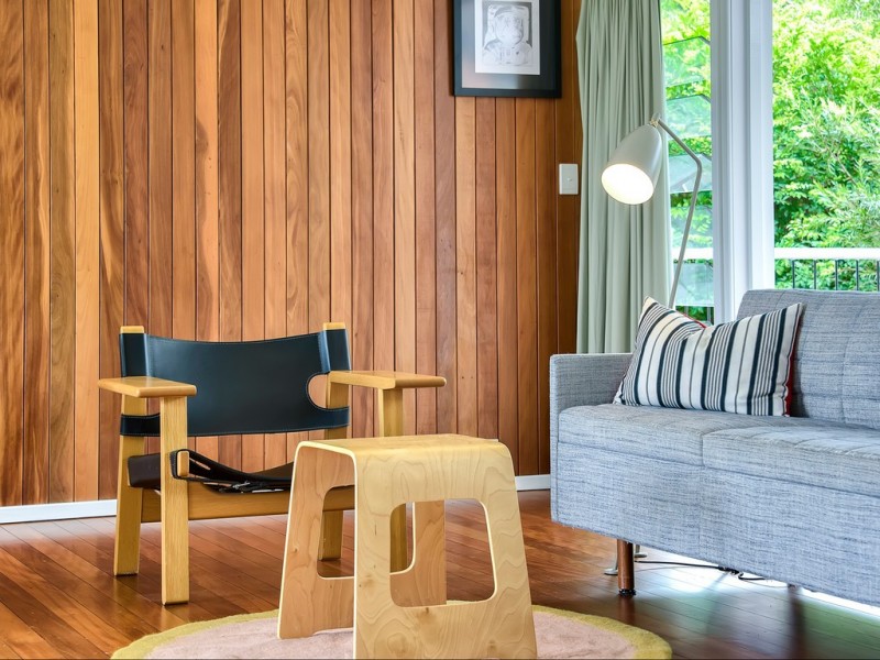 17 D’Aguilar Road, The Gap QLD 4061