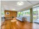17 D’Aguilar Road, The Gap QLD 4061
