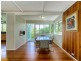 17 D’Aguilar Road, The Gap QLD 4061