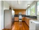 17 D’Aguilar Road, The Gap QLD 4061