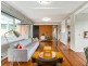 17 D’Aguilar Road, The Gap QLD 4061