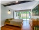 17 D’Aguilar Road, The Gap QLD 4061