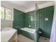 17 D’Aguilar Road, The Gap QLD 4061