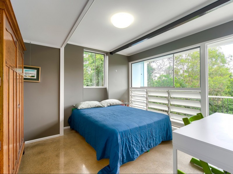 17 D’Aguilar Road, The Gap QLD 4061