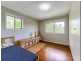17 D’Aguilar Road, The Gap QLD 4061