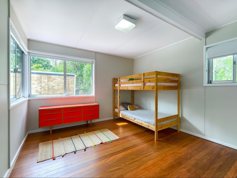 17 D’Aguilar Road, The Gap QLD 4061