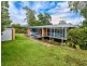 17 D’Aguilar Road, The Gap QLD 4061